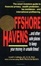 Cover of "Offshore Havens"