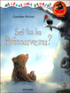 Cover of Sei tu la Primavera?