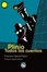 Cover of PLINIO TODOS LOS CUENTOS