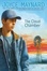Cover of "The Cloud Chamber"