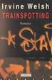 Cover of Trainspotting