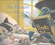 Cover of Rip Squeak and His Friends Discover the Treasure