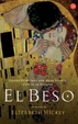 Cover of El beso