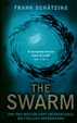 Cover of The Swarm