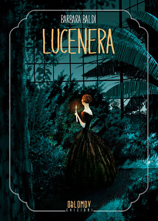 Lucenera