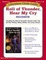 Cover of "Literature Circle Guide"