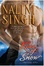 Cover of Kiss of Snow