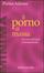 Cover of Il porno di massa