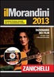 Cover of IL MORANDINI 2013