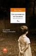 Cover of Les Senyoretes de Lourdres