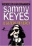 Cover of "Sammy Keyes and the Sisters of Mercy"