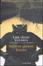 Cover of Notizie sul giocatore Rubasov