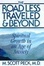 Cover of "The Road Less Traveled and Beyond"