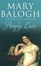 Cover of "Simply Love"