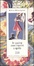 Cover of In cucina con i tacchi a spillo