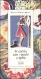 Cover of In cucina con i tacchi a spillo
