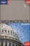 Cover of Washington DC. Con cartina