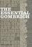 Cover of The Essential Gombrich