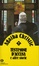 Cover of Testimone d'accusa e altre storie