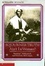 Cover of "Sojourner Truth"
