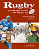 Cover of Rugby