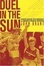 Cover of "Duel in the Sun"
