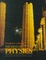 Cover of Ideas of Physics