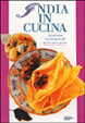 Cover of India in cucina