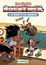 Cover of Les Petits Rugbymen, Tome 2