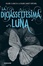 Cover of La diciassettesima luna