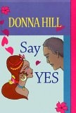 Say Yes