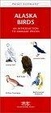 Cover of Alaska Birds