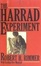 Cover of The Harrad Experiment