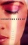 Cover of Counting Sheep
