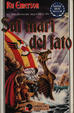 Cover of Sui mari del fato