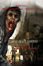 Cover of L'alba degli zombie