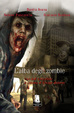 Cover of L'alba degli zombie