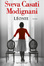 Cover of Léonie
