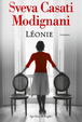 Cover of Léonie