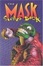 Cover of "The Mask Strikes Back"