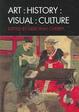 Cover of Art