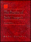 Cover of The Practice of Social Research