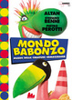 Cover of Mondo Babonzo