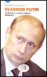 Cover of Vladimir Putin