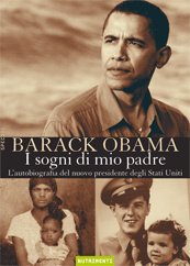 Immagine di I sogni di mio padre