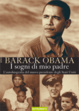 Cover of I sogni di mio padre