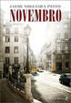 Cover of Novembro