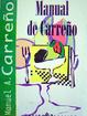 Cover of Manual de Carreño