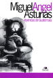 Cover of Leyenda de Guatemala