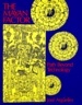 Cover of The Mayan Factor: Path Beyond Technology